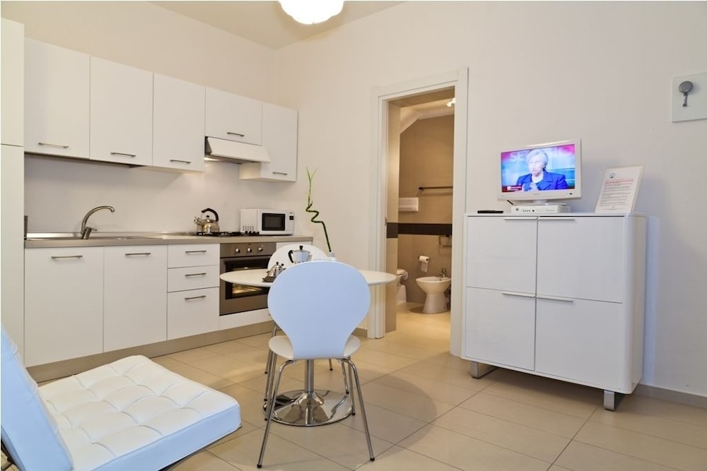 Abitare In Vacanza 9/50