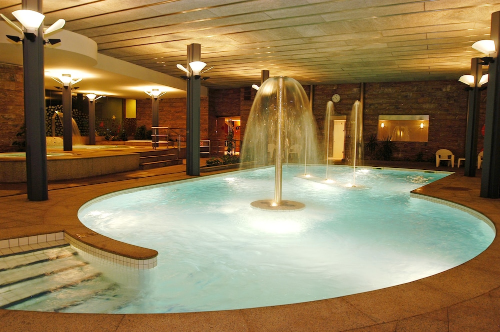 Andorra Palace 23/49