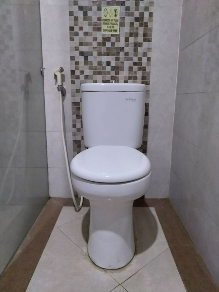 Hastina Hotel Lombok 27/29