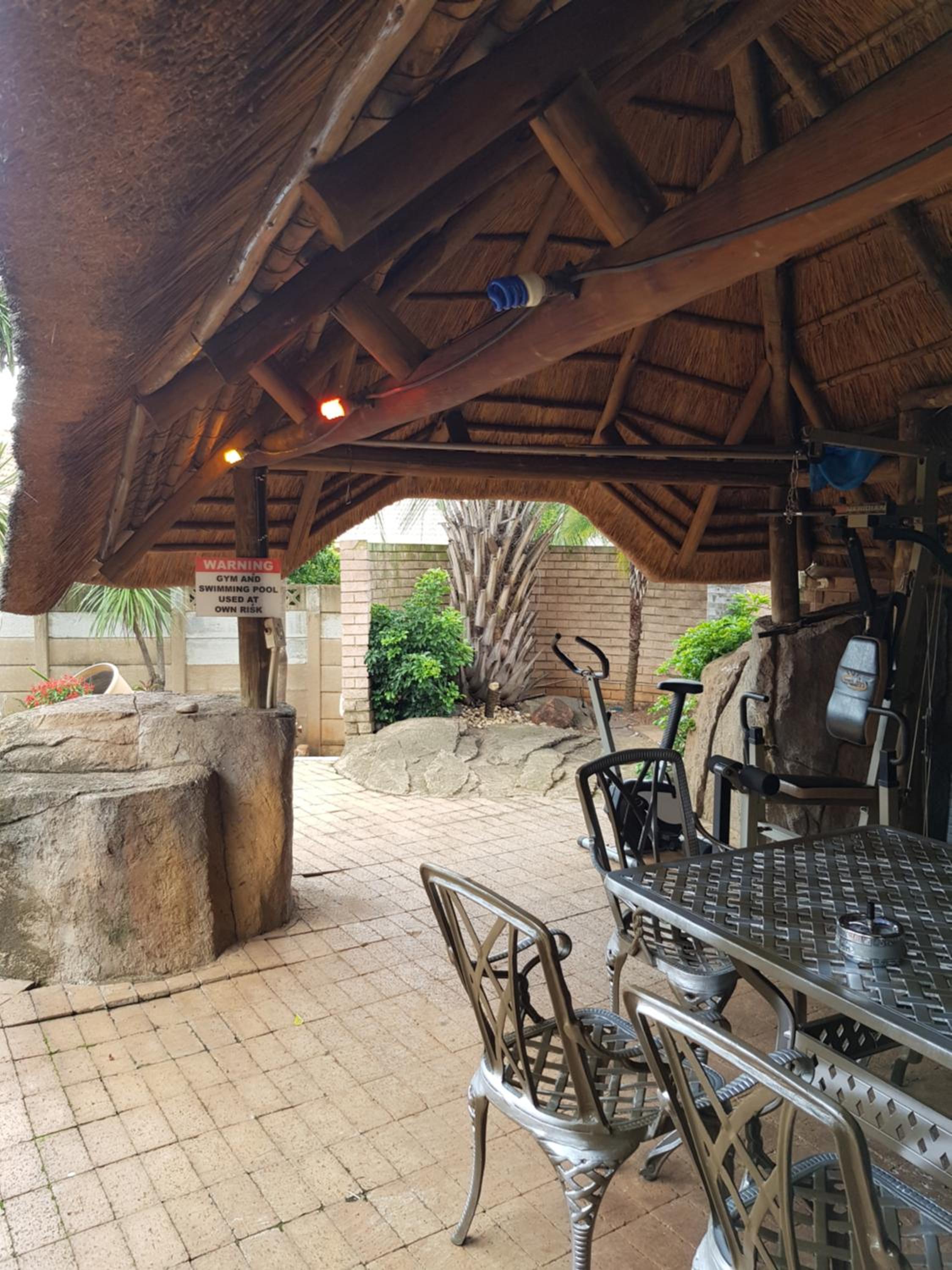 Sekelbos Guesthouse 20/29