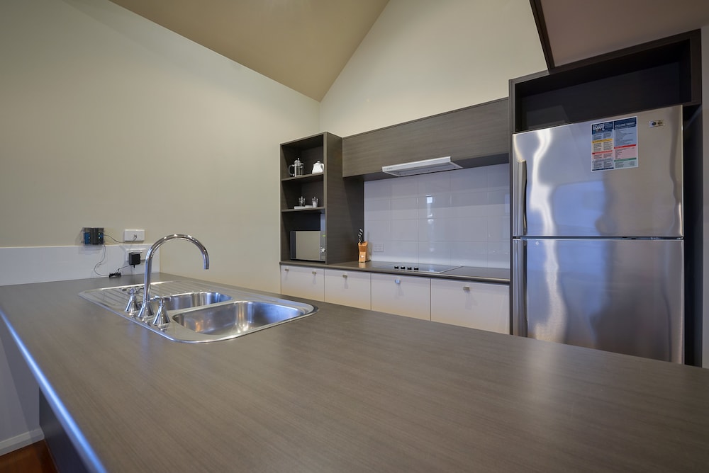 Exmouth Escape Resort 27/53