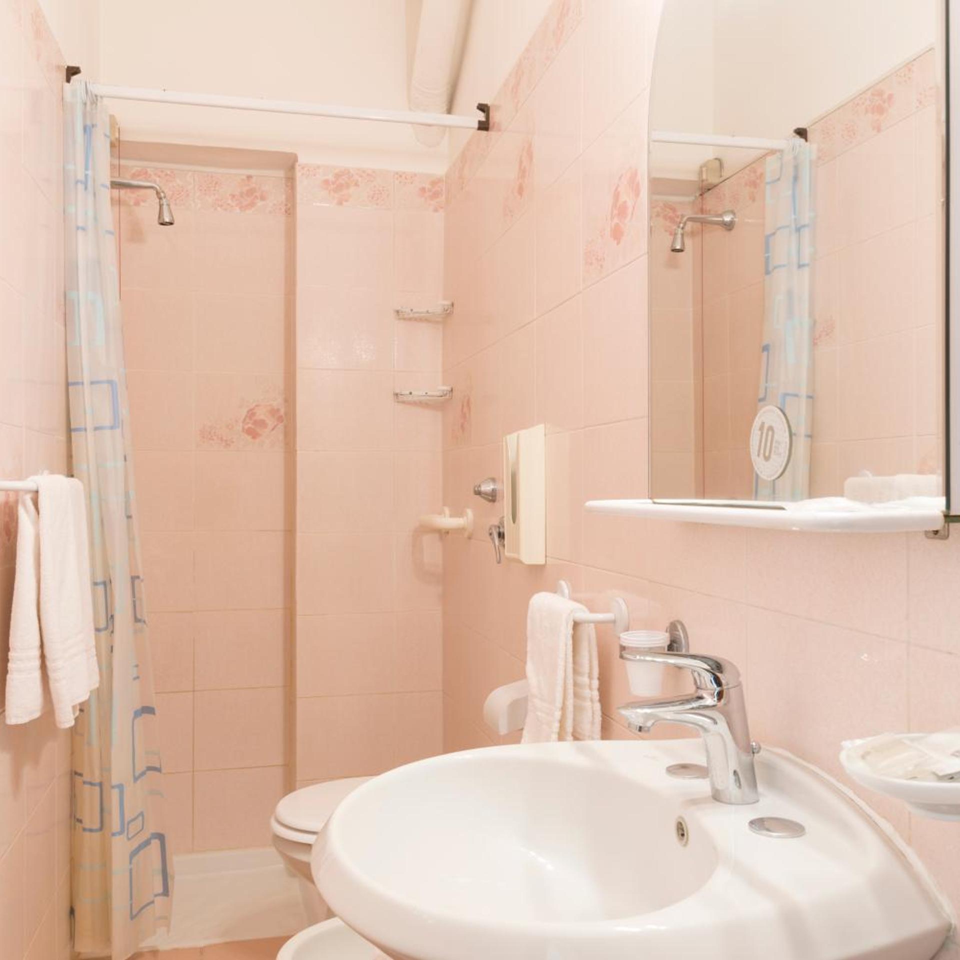 Albergo Trento 51/51
