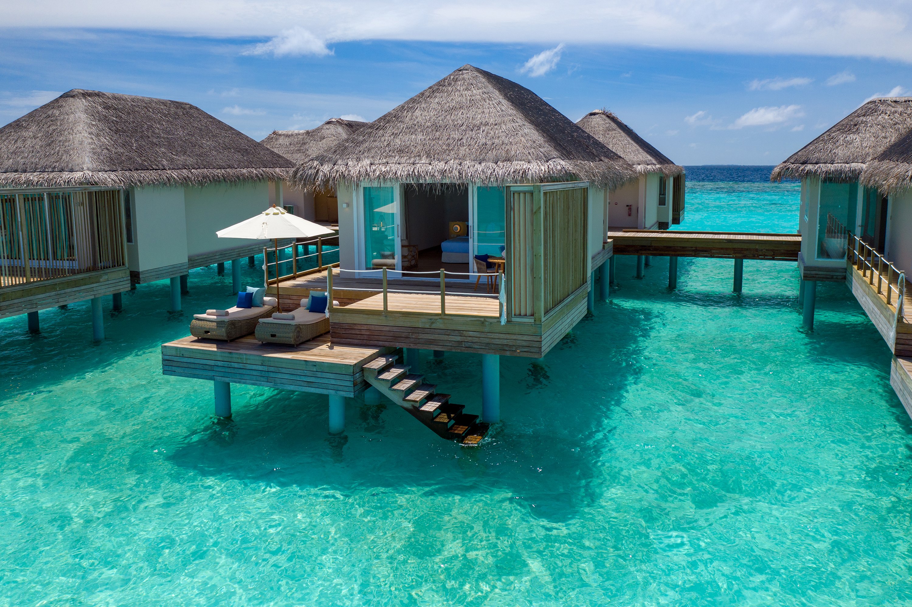 Baglioni Resort Maldives 45/55