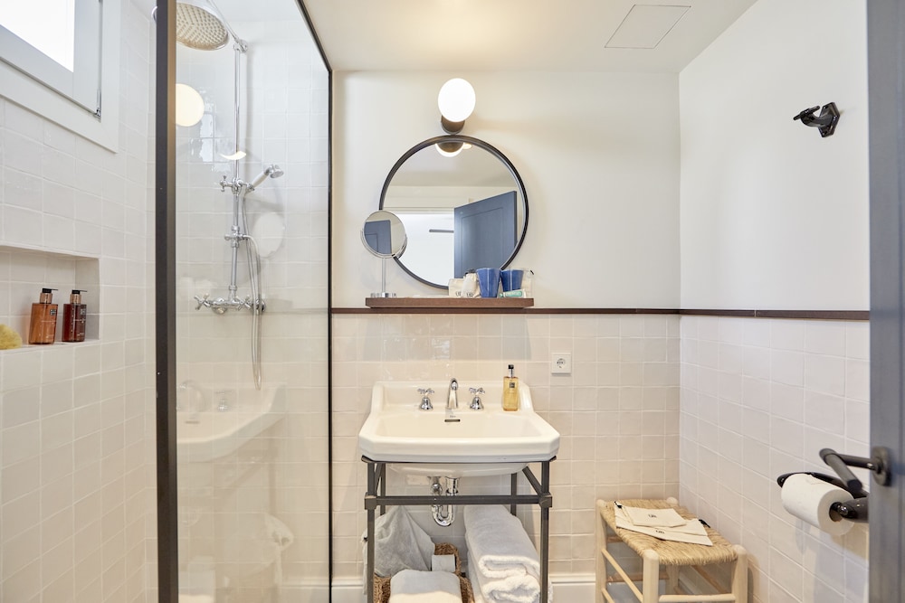 MHOUSE Boutique Hotel Palma 64/66