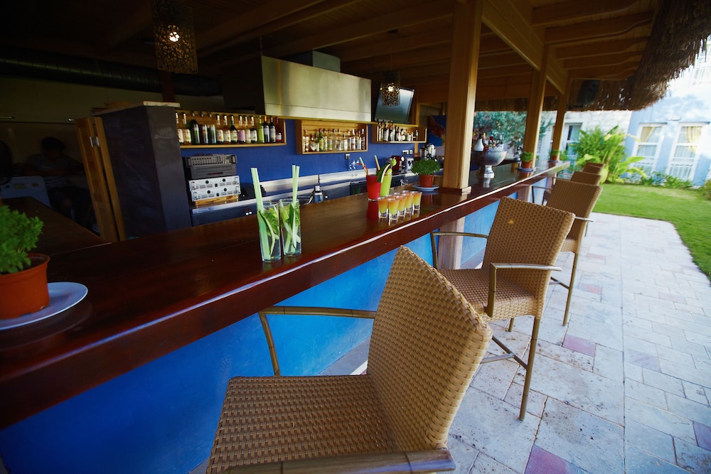 Casaoliva Hotel 15/69