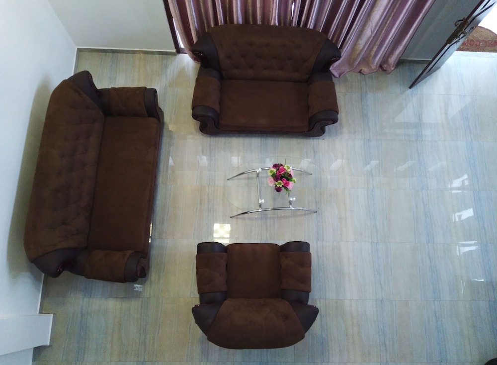 Galle Cemellia 29/44