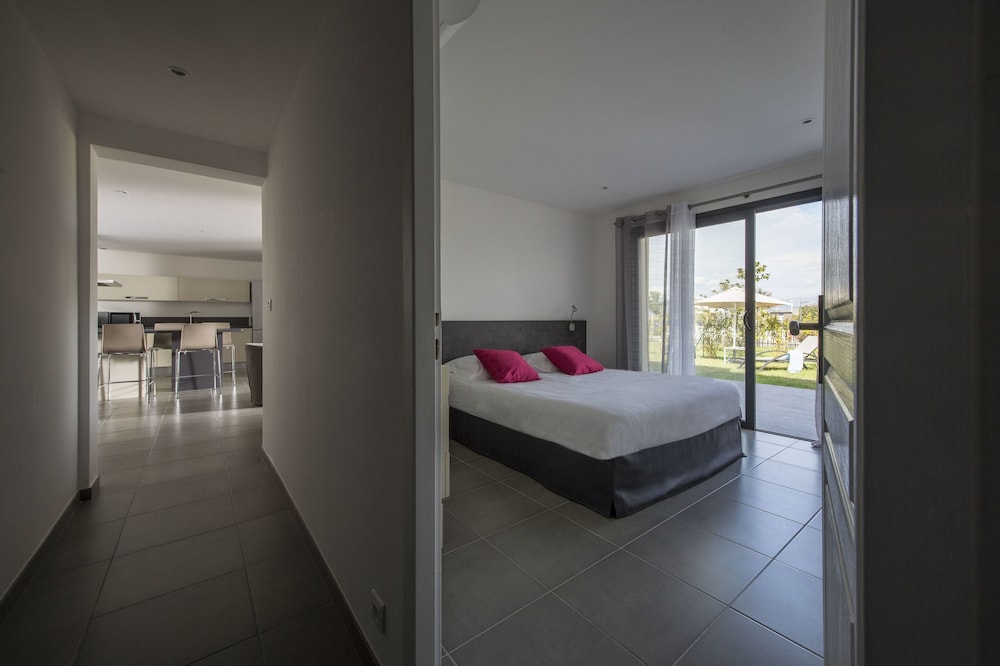 Suite Home Porticcio 18/69