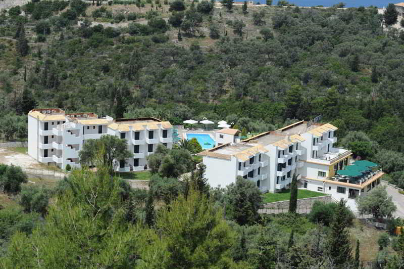 SANTA MARINA 19/31