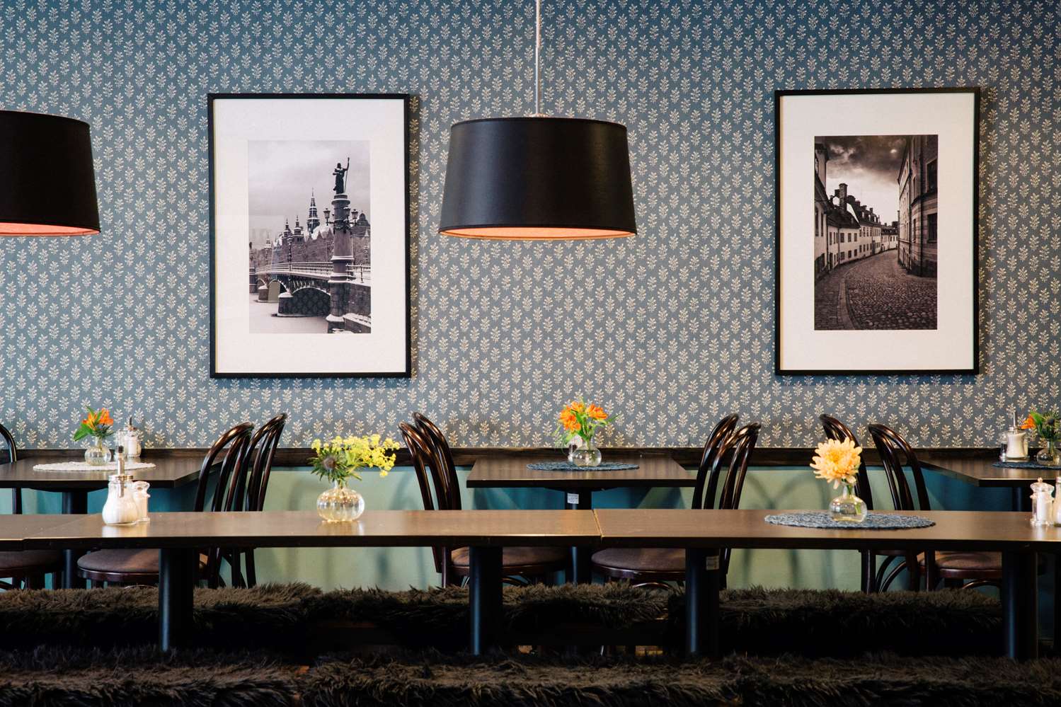 Best Western Kom Hotel Stockholm 37/37