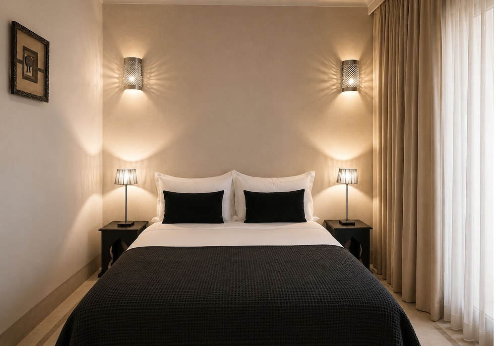 RIAD DAR MORE 11/49