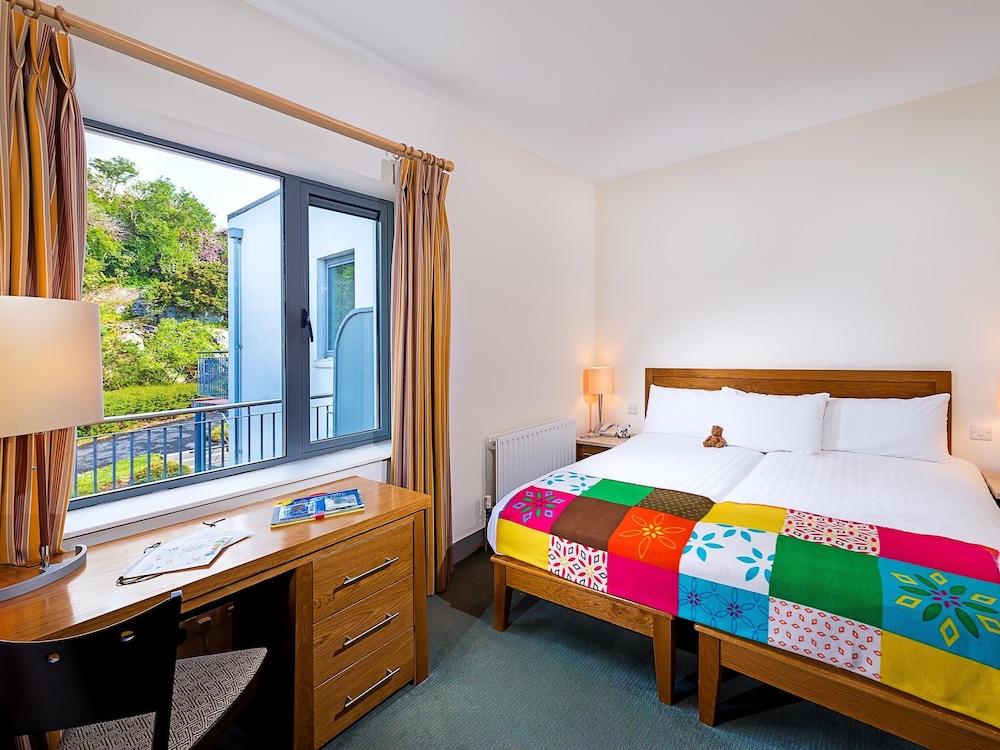 Great National Mulranny Park Hotel 3/50