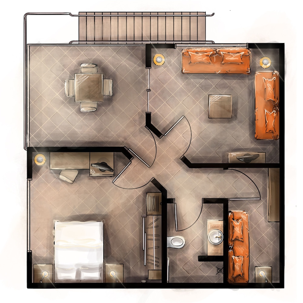 Marvida Family Eco - Ultra All Inclusive & Kids Concept in TITREYENGOL