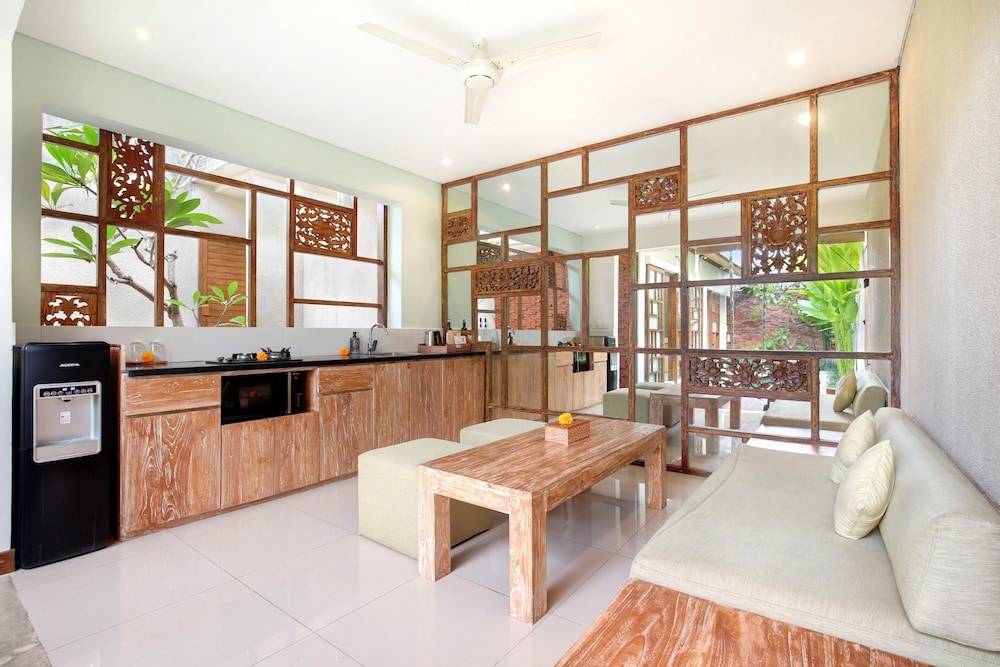 Manca Villa Canggu by Ini Vie Hospitality 23/71