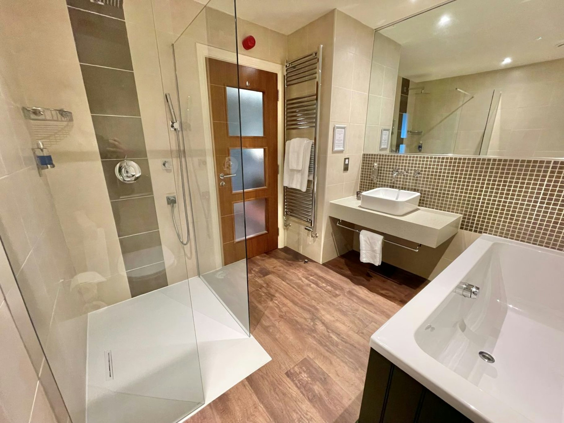 Park Farm Hotel Leisure 78/78
