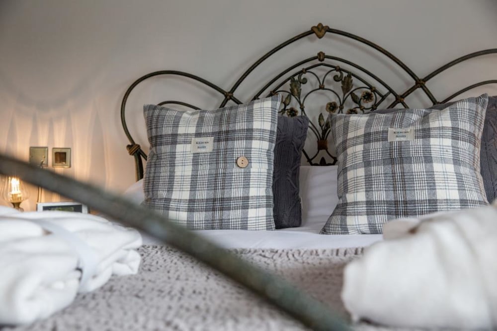 Hotel Bannatyne Darlington 27/42