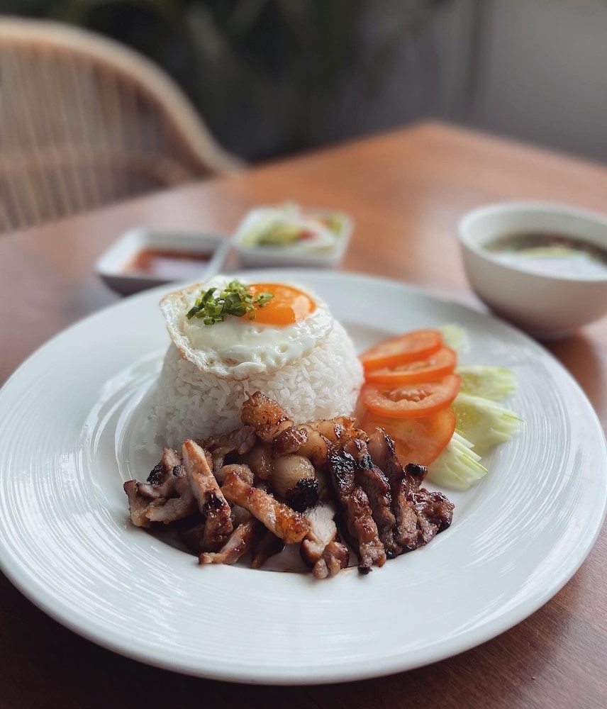 Lavanya Boutique Hotel 27/50