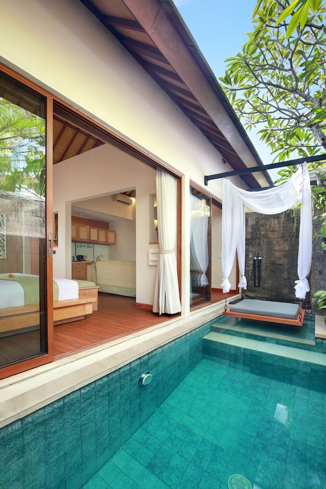 Ini Vie Villa by Ini Vie Hospitality 22/50