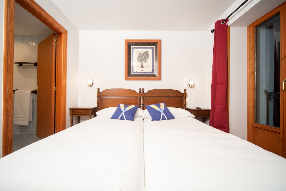 Hotel Branka، بيرميو 10/50