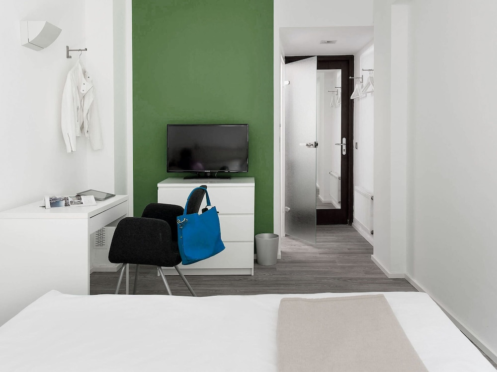 Nuno Hotel Koln City (ex Ibis Styles Koln City) 13/47
