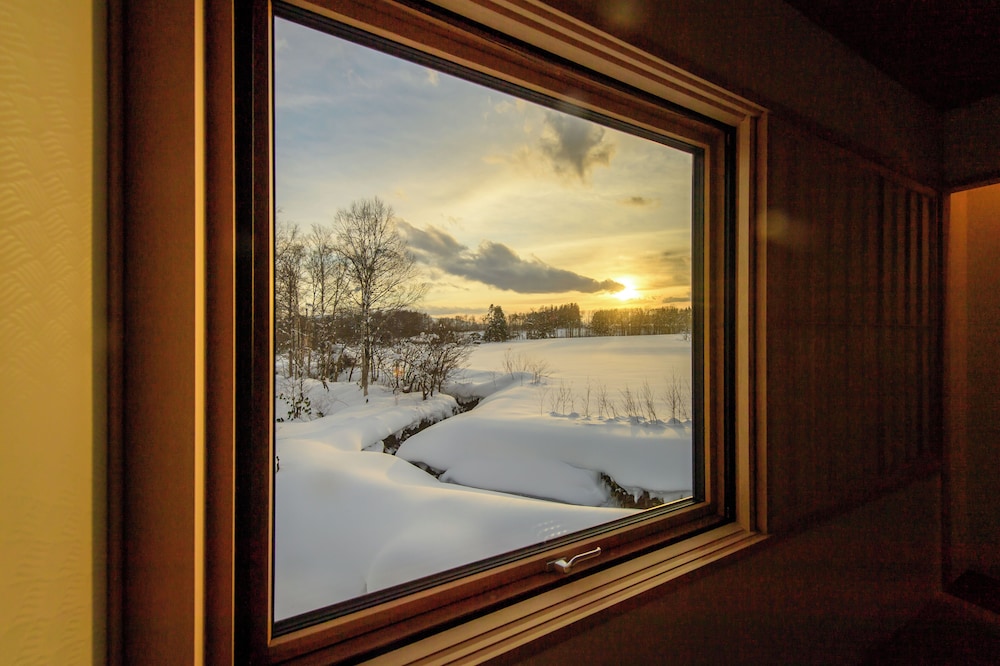 NISEKO Inn of Youtei Raku Suisan 27/49