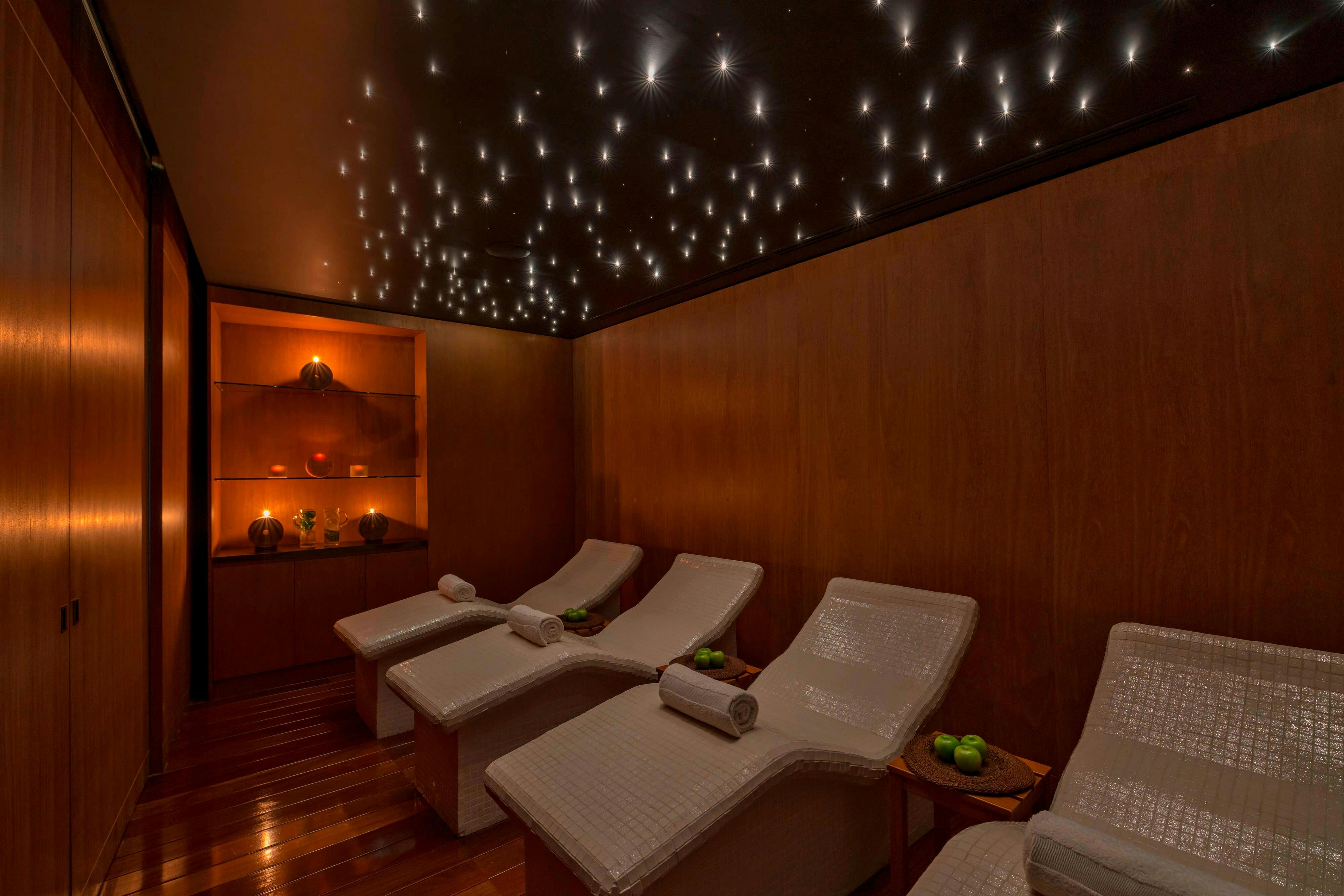 Tambo Del Inka A Luxury Collection Resort And Spa 7/28