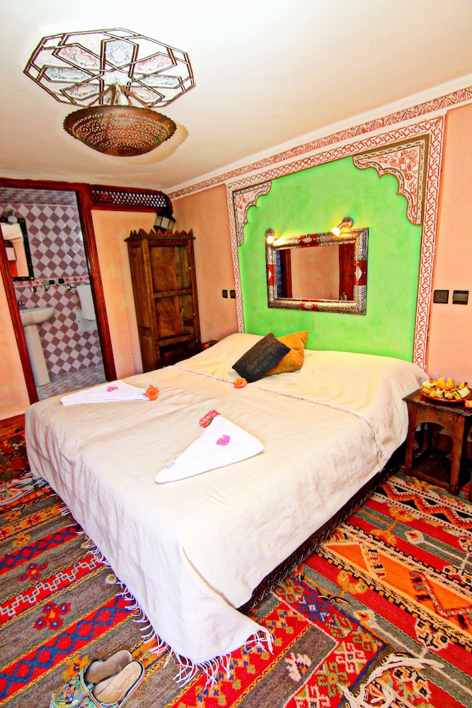 RIAD ATLAS PRESTIGE 25/78