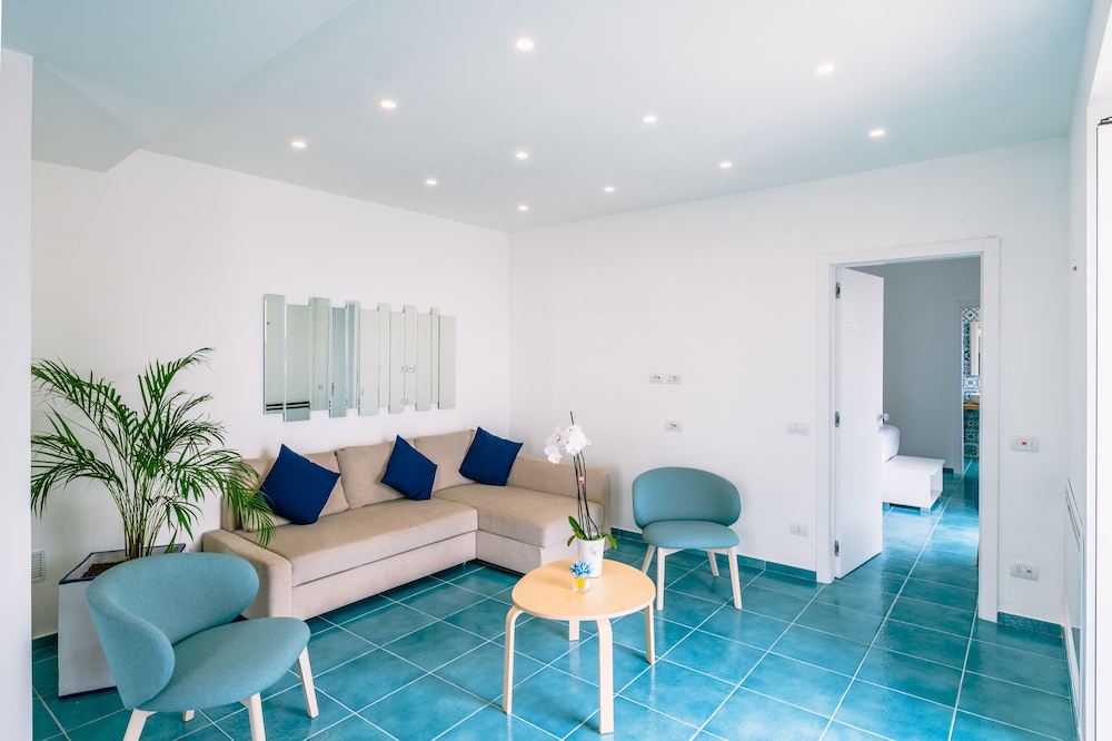 Casa Dolce Casa 24/50