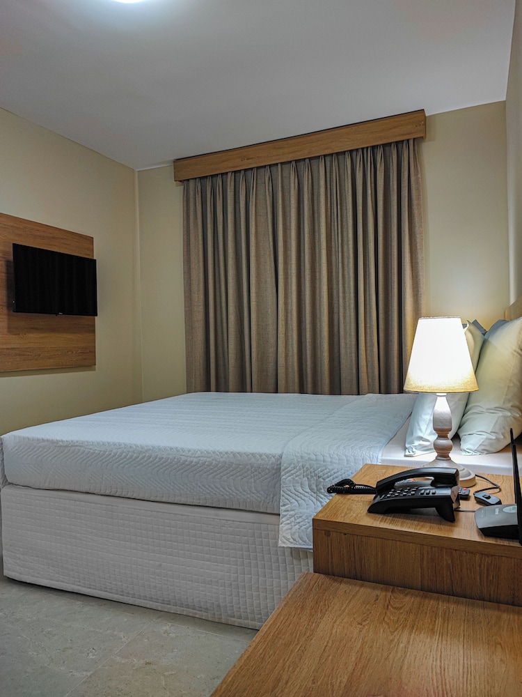 Hotel Coral Beach 13/38