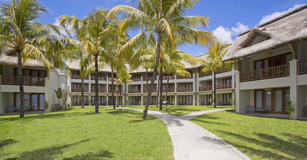 C Mauritius Palmar 42/50