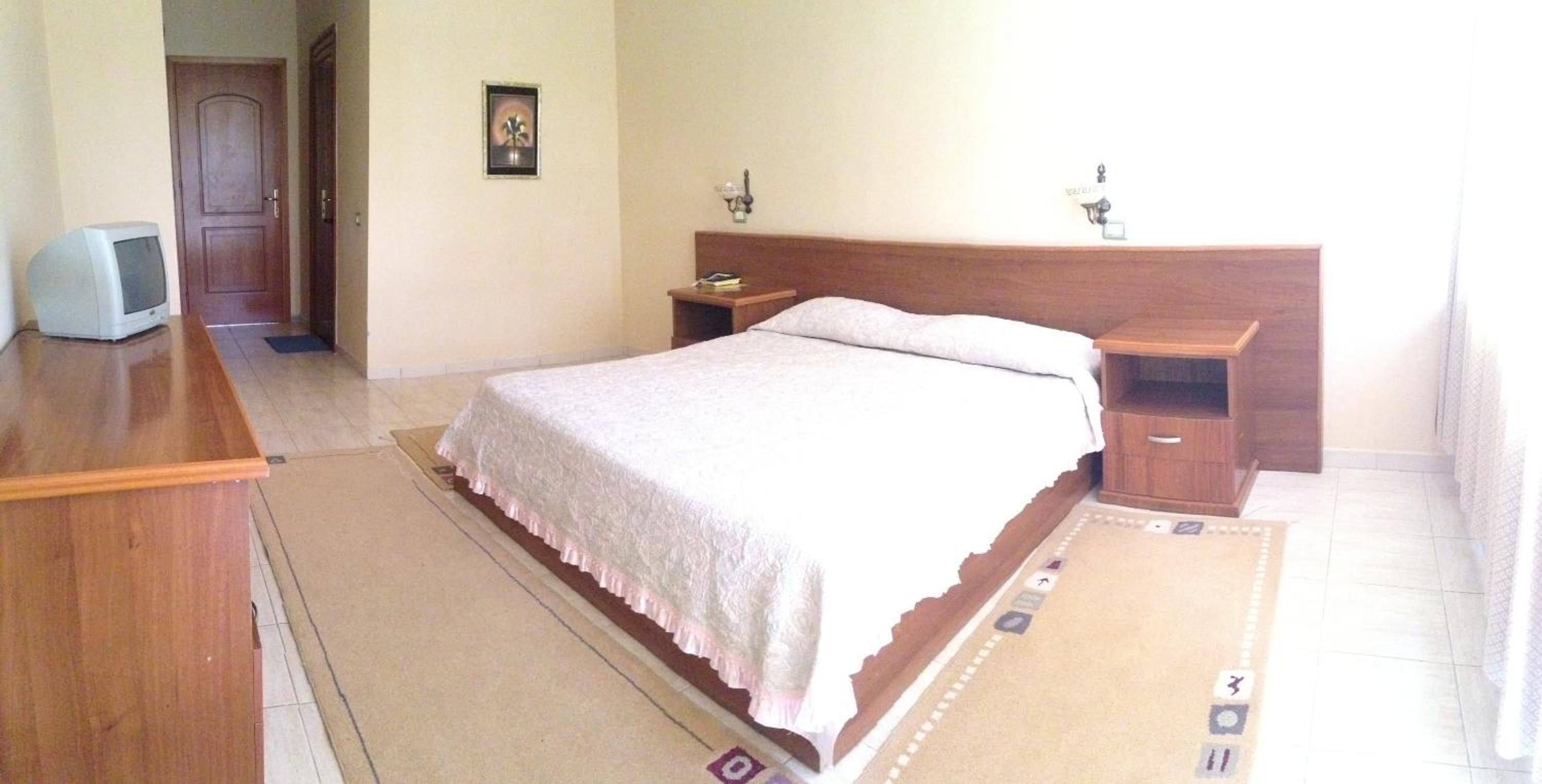 Akropoli Hotel photo5