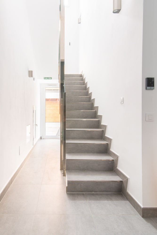 Open Sea Suites 24/47