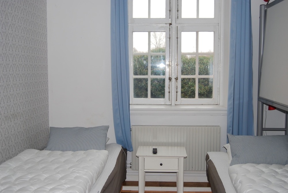 Halmstad Hotell And Vandrarhem Kaptenshamn 10/50