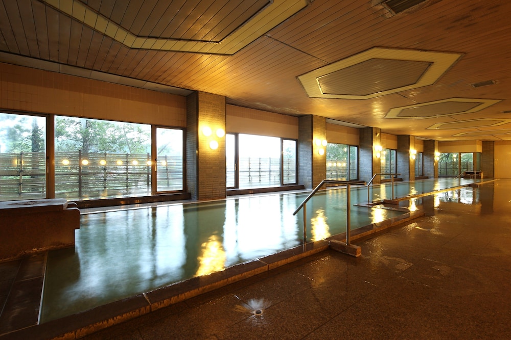 Hotel Sakurai 16/40