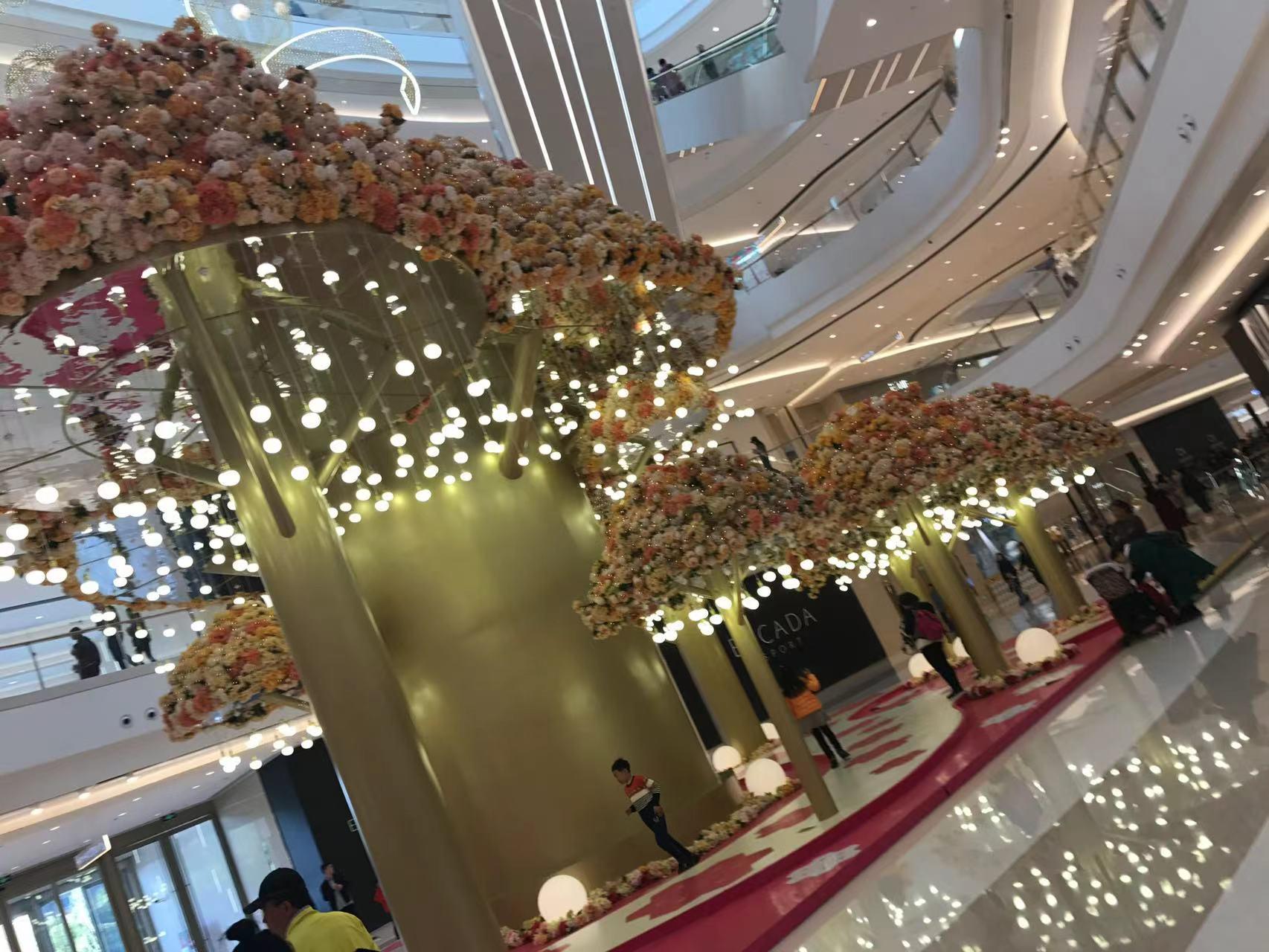 Ji Hotel (Shanghai Kangqiao Xiuyan Road) 5/34