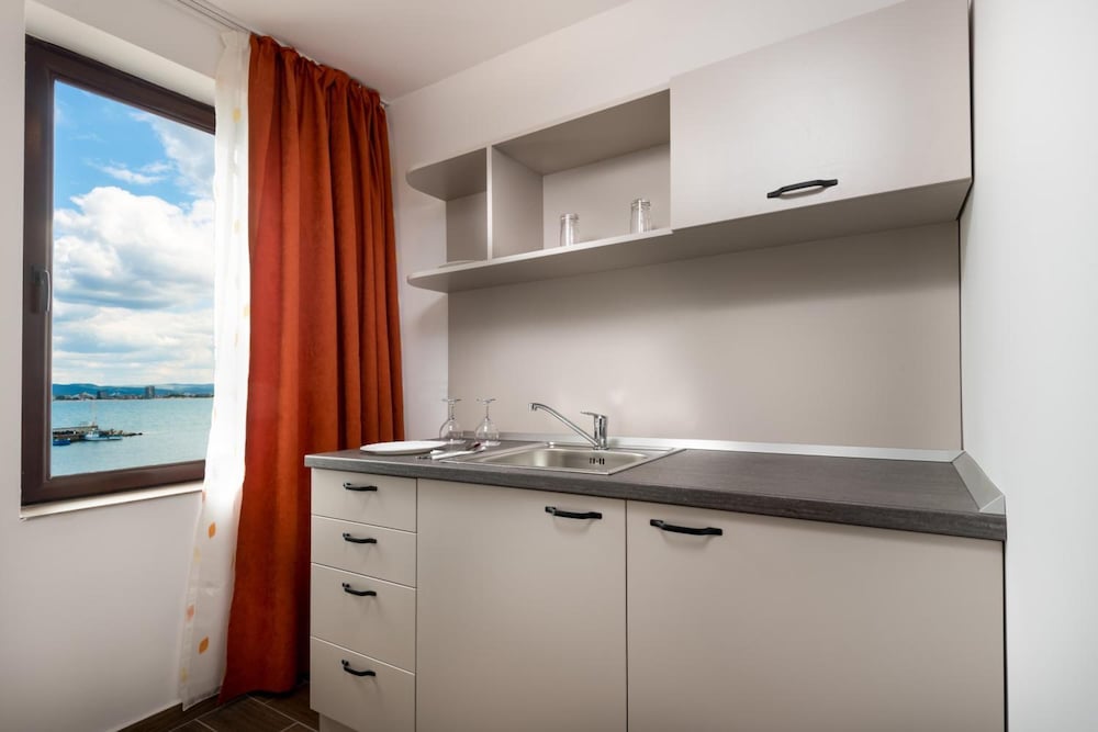 Family Hotel Panorama Blue 44/44