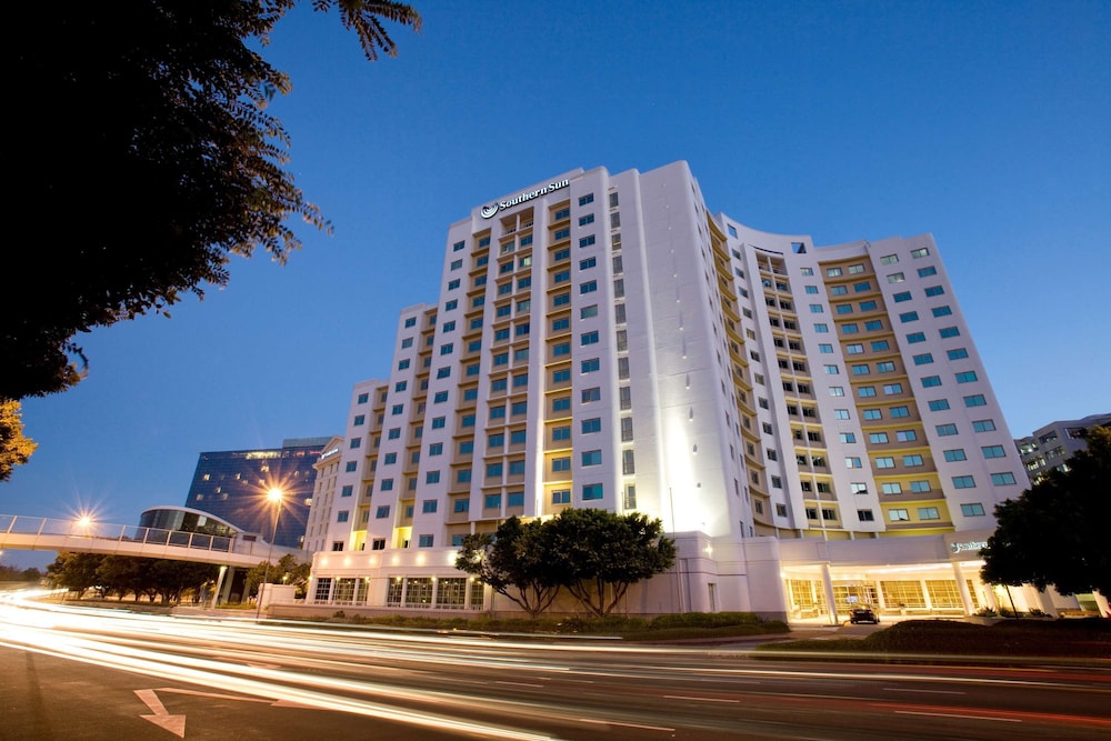 Southern Sun Waterfront in CAPE TOWN - WESTERN CAPE