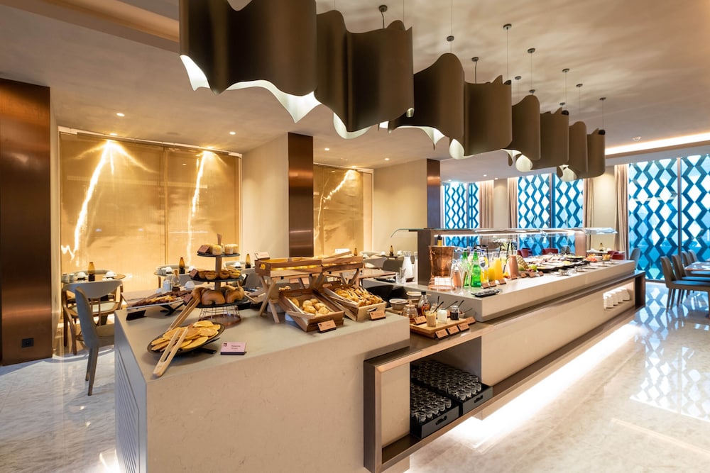 Bessahotel Baixa 54/60