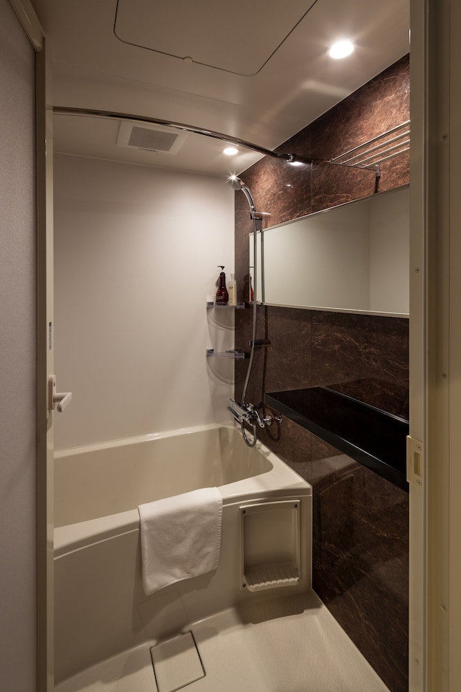 Wat Hotel & Spa Hida Takayama 23/66