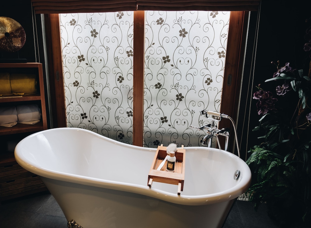 Tango Luxe Beach Villa Samui 35/73