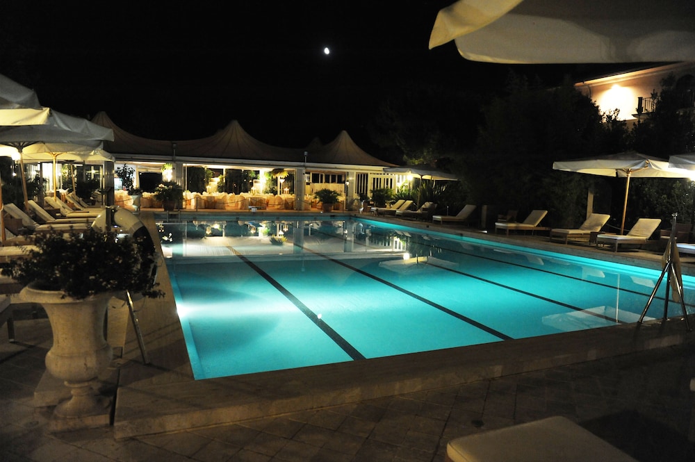 Park Hotel Villa Ariston 43/73