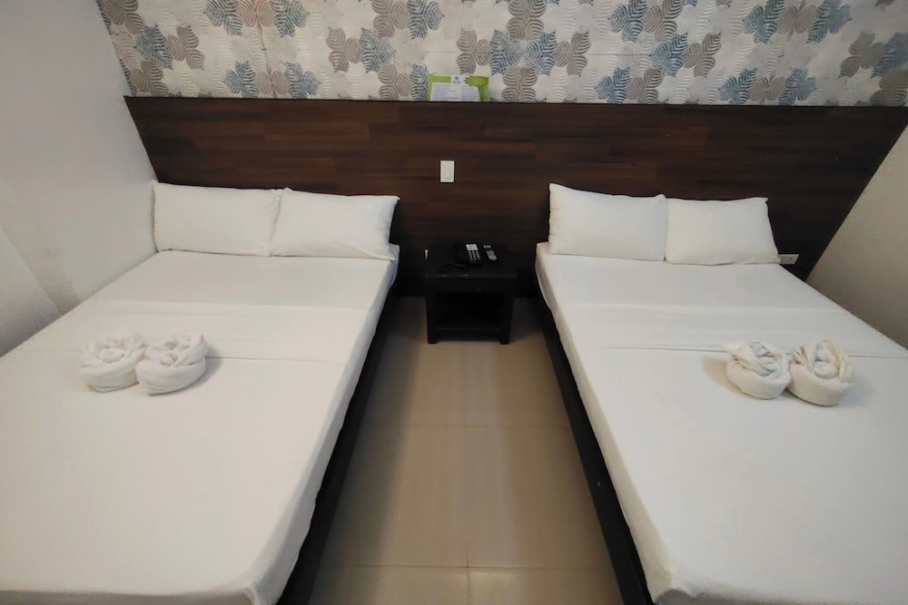 Taj Resort And Spa 24/50