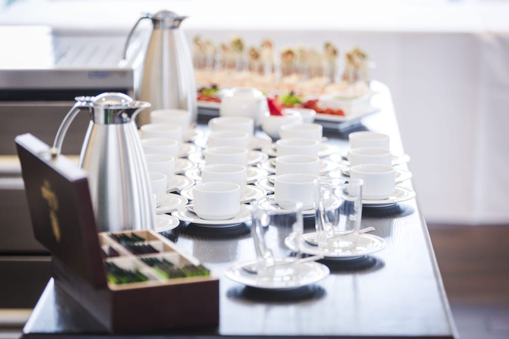 Eden酒店Frueh Am Dom(Eden Hotel Frueh Am Dom) 图片4