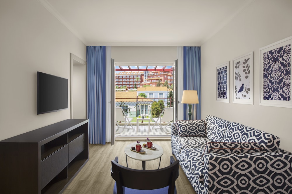 IC Hotels Santai Family Resort 37/78
