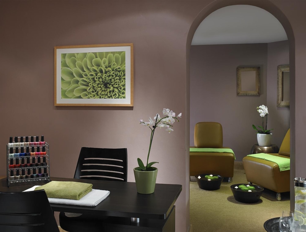 Meon Valley Hotel, Spa & Golf 49/67