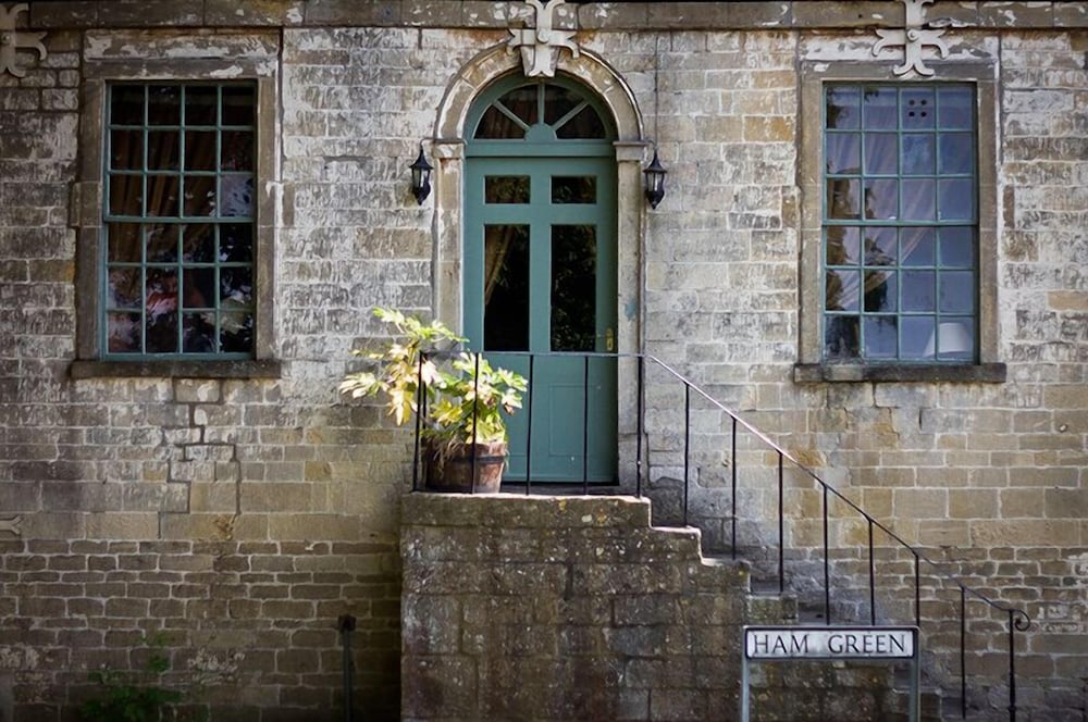 The Tollgate Inn 4/35