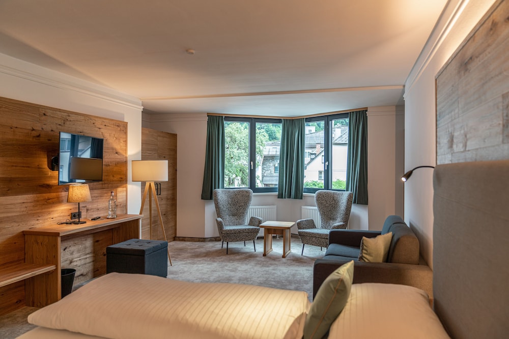 HOTEL STADTTOR 13/50