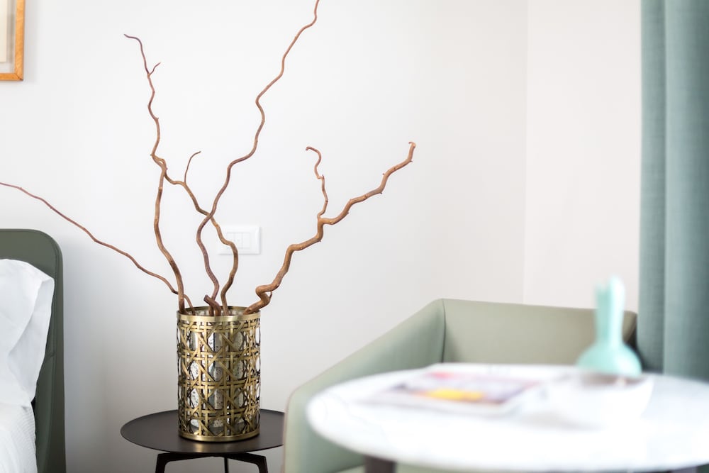 Relais Luce Florence 25/52