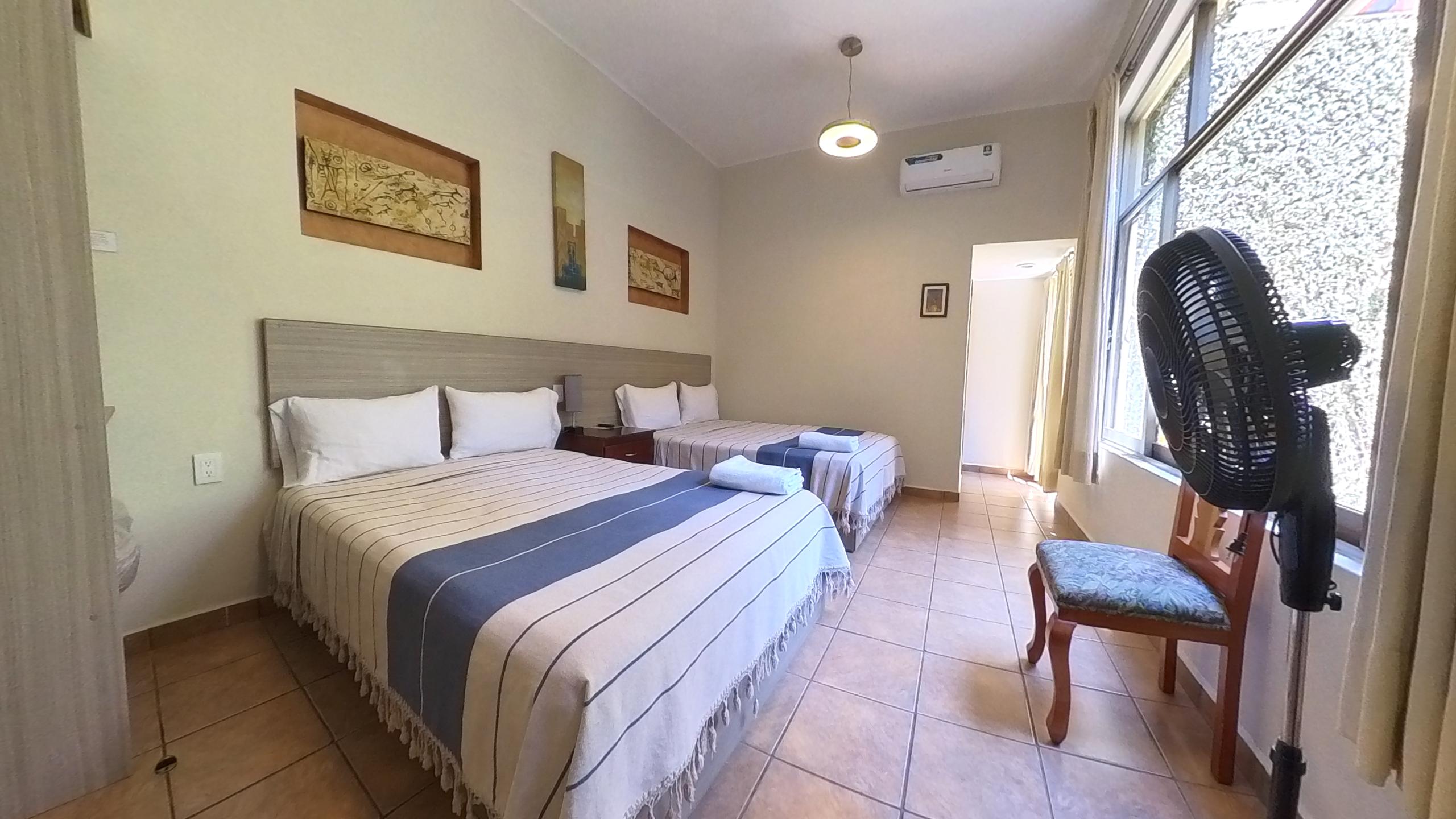 Hostel Don Nino 27/51