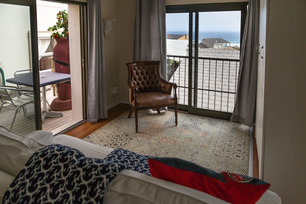 BlaauwVillage Boutique Guest House 43/65