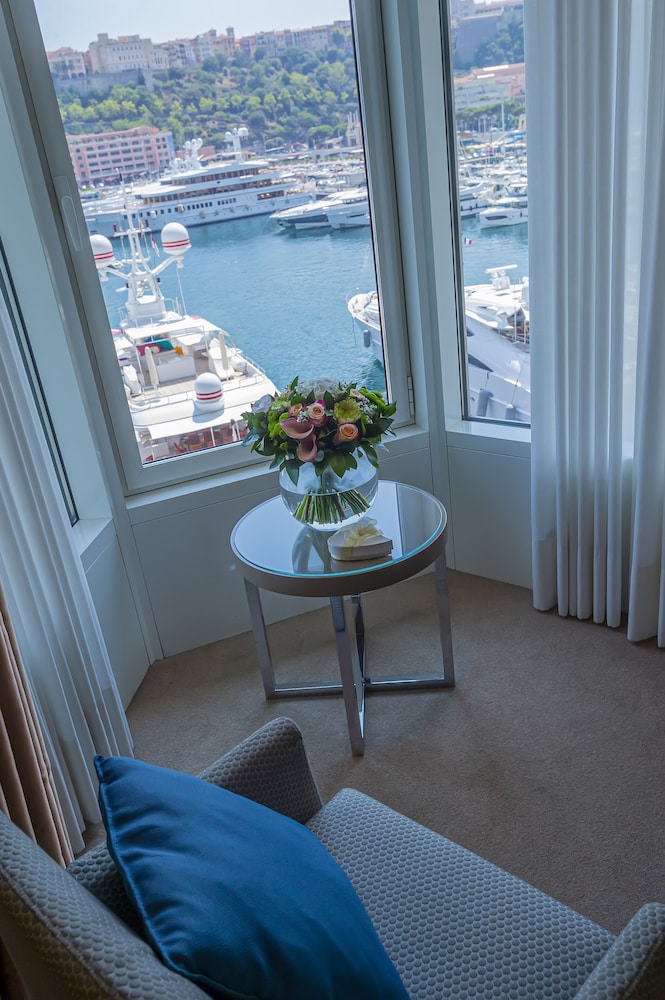 Port Palace Hotel 37/61